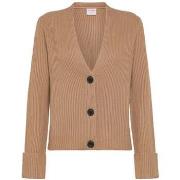 Neuleet / Villatakit Sun68  -  IT L