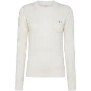 Neulepusero Sun68  -  IT L