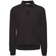 Neulepusero Filippo De Laurentis  -  IT 52