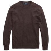 Neulepusero Polo Ralph Lauren  -  IT M