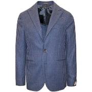 Takit Sartitude  -  IT 50