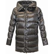 Parkatakki People Of Shibuya  -  IT 46