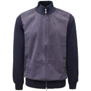 Pusakka Gran Sasso  -  IT 54