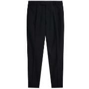 Housut Lardini  -  IT 50