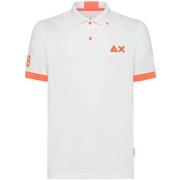 T-paidat & Poolot Sun68  -  IT XXL