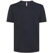 T-paidat & Poolot Sun68  -  IT L