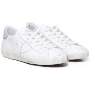 Tennarit Philippe Model  -  37