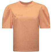 T-paidat & Poolot Isabelle Blanche  -  IT S