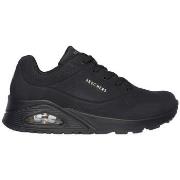 Kengät Skechers  73690WBBK  37