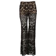 Housut Jucca  -  IT 42