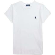 T-paidat & Poolot Polo Ralph Lauren  -  IT XL