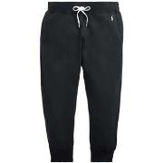 Housut Polo Ralph Lauren  -  IT S