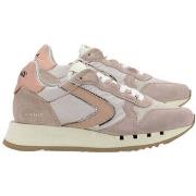 Tennarit Valsport  -  37