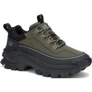 Kengät Caterpillar  Intruder Galosh 2.0 Low  44