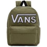 Reppu Vans  Mn Old Skool Drop V  Yksi Koko