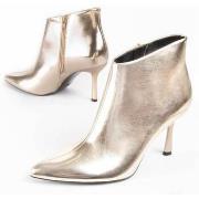 Kengät Montevita  100646  36