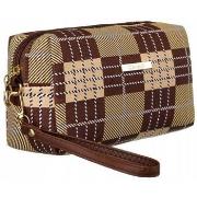 Kosmetiikkalaukku Rovicky  KOS3573708  Yksi Koko