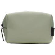 Kosmetiikkalaukku Rains  DRI COSMETIC  Yksi Koko