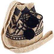 Olkalaukut 4U Cavaldi  DHBAGLB06KHAKI33380  Yksi Koko