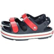 Poikien sandaalit Crocs  209424-4OT  32 / 33