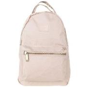 Reppu Herschel  Nova Small Light  Yksi Koko