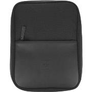 Olkalaukut 4F  S12158  Yksi Koko