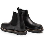 Kengät BIRKENSTOCK  Highwood  37