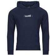 Svetari Harrington  HOODIE  EU S