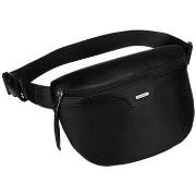 Vyölaukku Rovicky  R1030174410  Yksi Koko