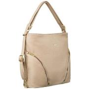 Olkalaukut Rovicky  R-kp-18-a19 C  Yksi Koko