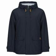 Parkatakki Faguo  VERNON  EU S