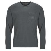 T-paidat pitkillä hihoilla Pepe jeans  THOR TEE  EU S