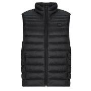 Toppatakki BOSS  Odeno2  DE 44