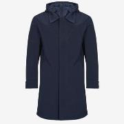 Paksu takki BOSS  Ocozy1  DE 44