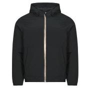 Pusakka Teddy Smith  B-HORT  EU XXL