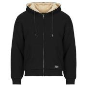 Pusakka Guess  OVER FULL ZIP TRACK JACKETE  EU M