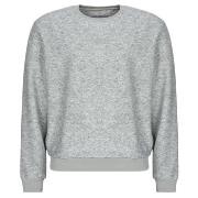 Neulepusero Guess  SCUBA MELANGE  EU S