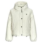 Toppatakki Guess  4G BOXY PUFFER  EU S