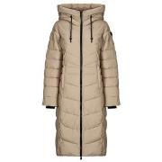 Toppatakki Only  ONLJULIET LIFE QUILT COAT OTW  EU L