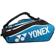 Urheilulaukku Yonex  H122459  Yksi Koko