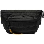 Vyölaukku Caterpillar  Sahara  Yksi Koko