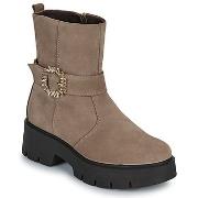 Kengät IgI&CO  D.STEFY  36