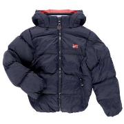 Parkatakki Geographical Norway  ANCELO  8 vuotta