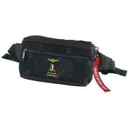 Vyölaukku Aeronautica Militare  AM522AN  Yksi Koko