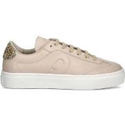 Kengät Furla  -  39