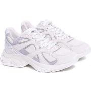 Kengät MICHAEL Michael Kors  -  38