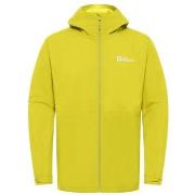 Takit Jack Wolfskin  Prelight 2.5 Lagen Lt  EU XXL