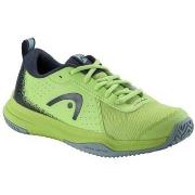 Lastenkengät Head  Sprint Court 4.0 Allcourt  36