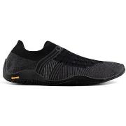 Fitness Uyn  Beemotion  42