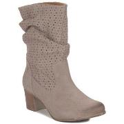 Kengät Maciejka  7262A22006  36